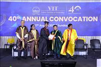 VIT 5 (74)